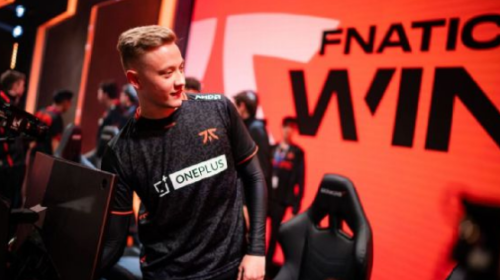 DOTA2再度崛起引发热潮主播热议
