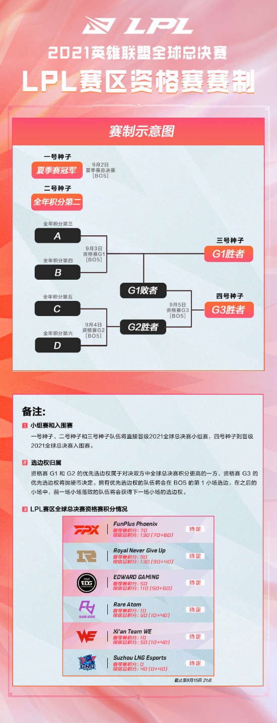 辐射4模圈AI争议持续发酵 Breaking Benjamin主唱演唱会现场力推自制MOD